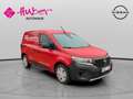 Nissan Kasten Townstar L1 2,0t DIG-T 130 - Acenta Rouge - thumbnail 3