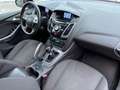 Ford Focus 1,6TDCi 85kW S/S DPF Titanium *TOP ZUSTAND Rot - thumbnail 11