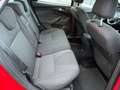 Ford Focus 1,6TDCi 85kW S/S DPF Titanium *TOP ZUSTAND Rot - thumbnail 14