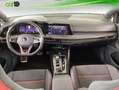 Volkswagen Golf GTI 2.0 TSI Clubsport DSG 221kW Gris - thumbnail 9