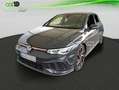 Volkswagen Golf GTI 2.0 TSI Clubsport DSG 221kW Gris - thumbnail 1