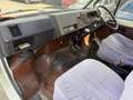 Renault TRAFIC T1000 AS CAMPER | Stuurbekrachtiging | Wit - thumbnail 11