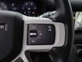 Land Rover Defender 3.0 D200 110 MHEV SE | URBAN LED BAR | Imperiaal | Wit - thumbnail 20