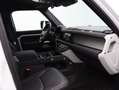 Land Rover Defender 3.0 D200 110 MHEV SE | URBAN LED BAR | Imperiaal | Wit - thumbnail 30