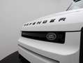 Land Rover Defender 3.0 D200 110 MHEV SE | URBAN LED BAR | Imperiaal | Wit - thumbnail 37