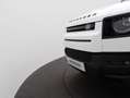 Land Rover Defender 3.0 D200 110 MHEV SE | URBAN LED BAR | Imperiaal | Wit - thumbnail 38