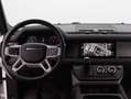 Land Rover Defender 3.0 D200 110 MHEV SE | URBAN LED BAR | Imperiaal | Wit - thumbnail 8