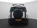 Land Rover Defender 3.0 D200 110 MHEV SE | URBAN LED BAR | Imperiaal | White - thumbnail 6