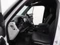 Land Rover Defender 3.0 D200 110 MHEV SE | URBAN LED BAR | Imperiaal | Wit - thumbnail 12
