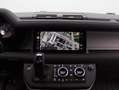 Land Rover Defender 3.0 D200 110 MHEV SE | URBAN LED BAR | Imperiaal | Wit - thumbnail 10
