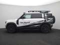 Land Rover Defender 3.0 D200 110 MHEV SE | URBAN LED BAR | Imperiaal | Wit - thumbnail 5