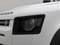 Land Rover Defender 3.0 D200 110 MHEV SE | URBAN LED BAR | Imperiaal | White - thumbnail 14