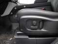 Land Rover Defender 3.0 D200 110 MHEV SE | URBAN LED BAR | Imperiaal | Wit - thumbnail 28
