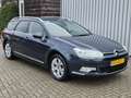 Citroen C5 Tourer 2.0 16V Exclusive /1e Eigenaar/Automaat/Dea Blauw - thumbnail 26