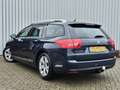 Citroen C5 Tourer 2.0 16V Exclusive /1e Eigenaar/Automaat/Dea Blauw - thumbnail 6