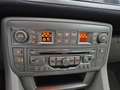 Citroen C5 Tourer 2.0 16V Exclusive /1e Eigenaar/Automaat/Dea Blauw - thumbnail 18