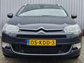 Citroen C5 Tourer 2.0 16V Exclusive /1e Eigenaar/Automaat/Dea Blauw - thumbnail 3