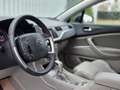 Citroen C5 Tourer 2.0 16V Exclusive /1e Eigenaar/Automaat/Dea Blauw - thumbnail 8