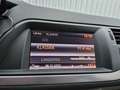 Citroen C5 Tourer 2.0 16V Exclusive /1e Eigenaar/Automaat/Dea Blauw - thumbnail 16