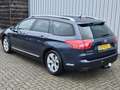 Citroen C5 Tourer 2.0 16V Exclusive /1e Eigenaar/Automaat/Dea Blauw - thumbnail 27