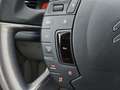 Citroen C5 Tourer 2.0 16V Exclusive /1e Eigenaar/Automaat/Dea Blauw - thumbnail 21