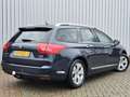 Citroen C5 Tourer 2.0 16V Exclusive /1e Eigenaar/Automaat/Dea Blauw - thumbnail 4