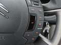 Citroen C5 Tourer 2.0 16V Exclusive /1e Eigenaar/Automaat/Dea Blauw - thumbnail 22