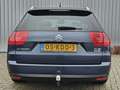 Citroen C5 Tourer 2.0 16V Exclusive /1e Eigenaar/Automaat/Dea Blauw - thumbnail 7