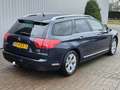Citroen C5 Tourer 2.0 16V Exclusive /1e Eigenaar/Automaat/Dea Blauw - thumbnail 25