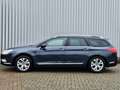 Citroen C5 Tourer 2.0 16V Exclusive /1e Eigenaar/Automaat/Dea Blauw - thumbnail 2