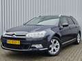 Citroen C5 Tourer 2.0 16V Exclusive /1e Eigenaar/Automaat/Dea Blauw - thumbnail 1