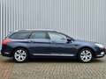 Citroen C5 Tourer 2.0 16V Exclusive /1e Eigenaar/Automaat/Dea Blauw - thumbnail 5