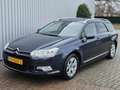 Citroen C5 Tourer 2.0 16V Exclusive /1e Eigenaar/Automaat/Dea Blauw - thumbnail 28