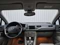 Citroen C5 Tourer 2.0 16V Exclusive /1e Eigenaar/Automaat/Dea Blauw - thumbnail 9