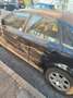 Audi A4 A4 1.9 tdi 130cv Nero - thumbnail 3