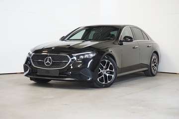 TREKHAAK WEGKLAPBAAR