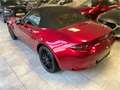 Mazda MX-5 ST G184 Skyactiv Homura *ab €35.960* Rot - thumbnail 6