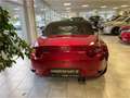 Mazda MX-5 ST G184 Skyactiv Homura *ab €35.960* Rot - thumbnail 5