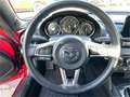 Mazda MX-5 ST G184 Skyactiv Homura *ab €35.960* Rot - thumbnail 8