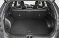 Hyundai TUCSON 1,6 T-GDi DCT N-Line - LAGER 110 kW (150 PS), A... Grau - thumbnail 19