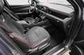 Hyundai TUCSON 1,6 T-GDi DCT N-Line - LAGER 110 kW (150 PS), A... Grau - thumbnail 22