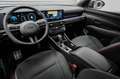 Hyundai TUCSON 1,6 T-GDi DCT N-Line - LAGER 110 kW (150 PS), A... Grau - thumbnail 7