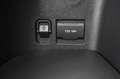 Hyundai TUCSON 1,6 T-GDi DCT N-Line - LAGER 110 kW (150 PS), A... Grau - thumbnail 20