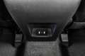 Hyundai TUCSON 1,6 T-GDi DCT N-Line - LAGER 110 kW (150 PS), A... Grau - thumbnail 18