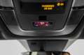 Hyundai TUCSON 1,6 T-GDi DCT N-Line - LAGER 110 kW (150 PS), A... Grau - thumbnail 16