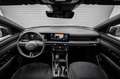 Hyundai TUCSON 1,6 T-GDi DCT N-Line - LAGER 110 kW (150 PS), A... Grau - thumbnail 6