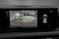 Hyundai TUCSON 1,6 T-GDi DCT N-Line - LAGER 110 kW (150 PS), A... Grau - thumbnail 15