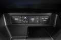 Hyundai TUCSON 1,6 T-GDi DCT N-Line - LAGER 110 kW (150 PS), A... Grau - thumbnail 13