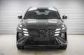 Hyundai TUCSON 1,6 T-GDi DCT N-Line - LAGER 110 kW (150 PS), A... Grau - thumbnail 2