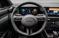 Hyundai TUCSON 1,6 T-GDi DCT N-Line - LAGER 110 kW (150 PS), A... Grau - thumbnail 9